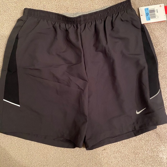 Nike Other - Men’s shorts